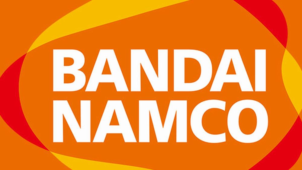 Bandai Namco.jpg